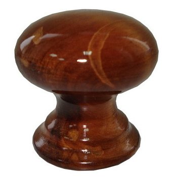 Ручка деревянная Мокко (г.Йошкар-ола)