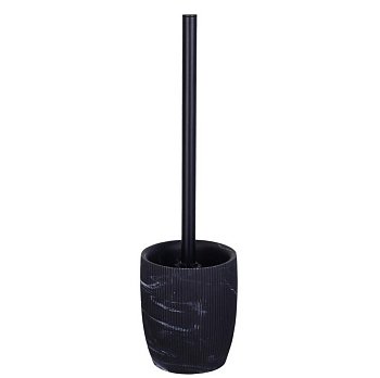 Ерш сантехнический агат BPO-1104E