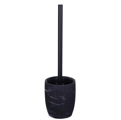 На картинке «Ерш сантехнический агат BPO-1104E»