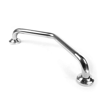 Ручка для ванной  CS-305