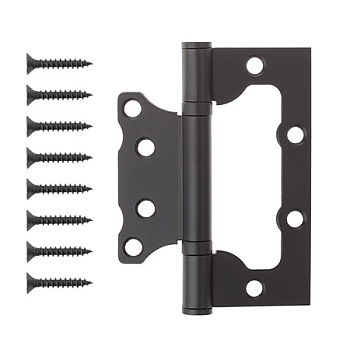 c83lbd8980rfztlyoesy18428sdqyn9u