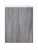 На фото изображение «Штора для ванной Zenfort "Tafta crash" полиэстер, 180х200см, серая» На картинке «Штора для ванной Zenfort "Tafta crash" полиэстер, 180х200см, серая»