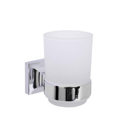 На картинке «Стакан 1-ый 88184»