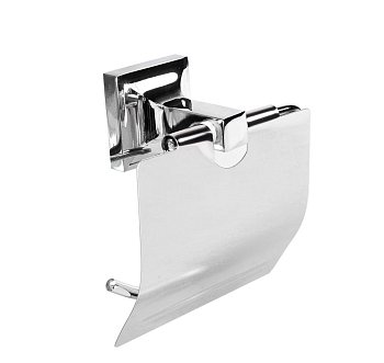 Держатель для туалетной бумаги 88186