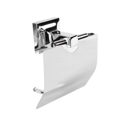 На картинке «Держатель для туалетной бумаги 88186»