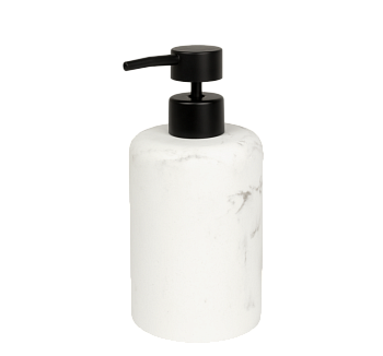 ошщозлзддздз