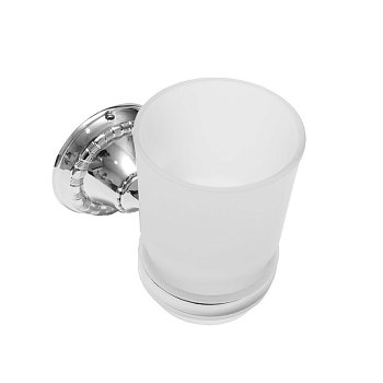 Стакан 1-ый Dolphin 9968 С