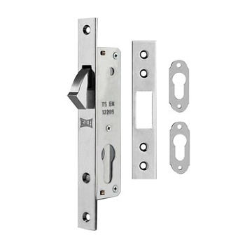 vk5tm55z58jh8b7sr3h7w2t9shb36lfc