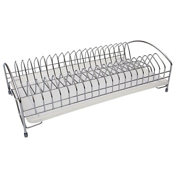 Посудосушитель Trodos 