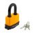 На картинке «Замок навесной всепогодный ВС-1 SP-50»