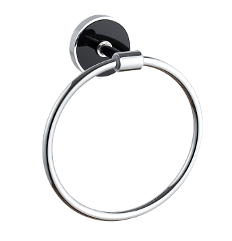 y5mvezil1m1hpbr4w04faisvcdue0nzm