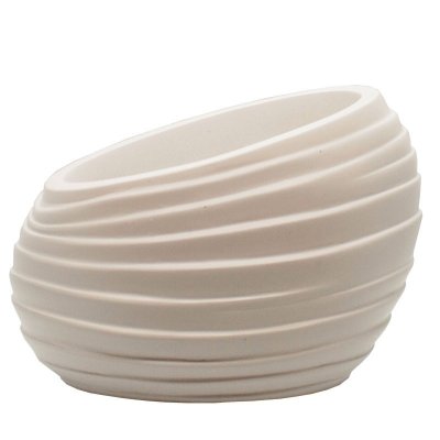 На картинке «Стакан "Полирезина" Тира»