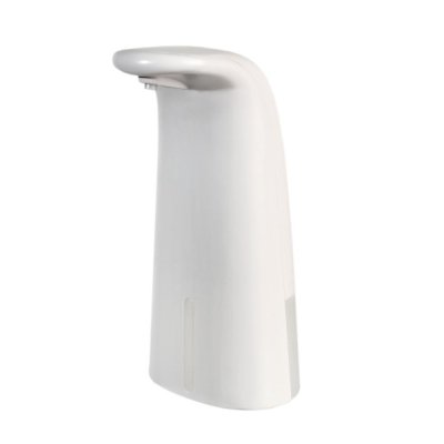 На картинке «Дозатор сенсорный с пенообразователем для жидкого мыла 260мл»