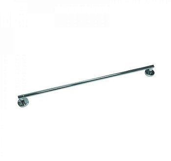 Полотенцесушитель 60 см F008