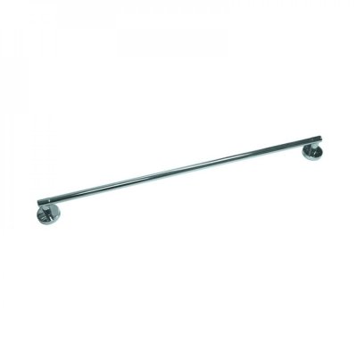 На картинке «Полотенцесушитель 60 см F008»