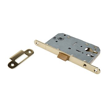 Защелка бесшумная TRODOS SD600ET