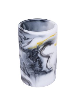 37n99fagll3la9kag52msb01r4vu9m9x