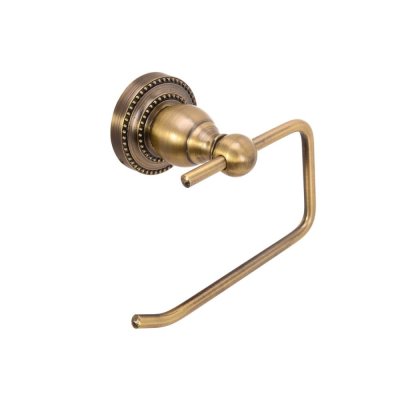 На картинке «Держатель для туалетной бумаги Версаль-1»