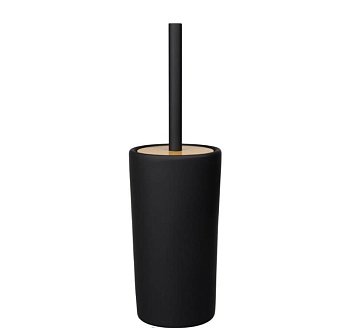 Ерш сантехнический керамика Blackwood BCE0347AA-TOH