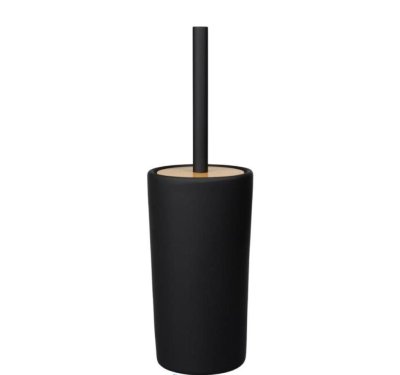 На картинке «Ерш сантехнический керамика Blackwood BCE0347AA-TOH»