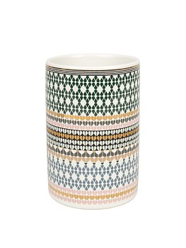 0wi7d8jwr78l5e23x7pdvtu65ohllth6