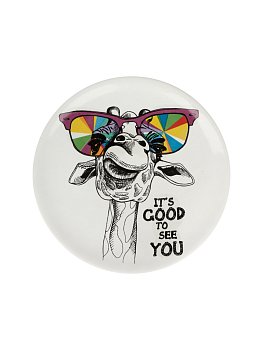 c16bvhhcqg7tfhzwsns1n8ewdo5ybwkp