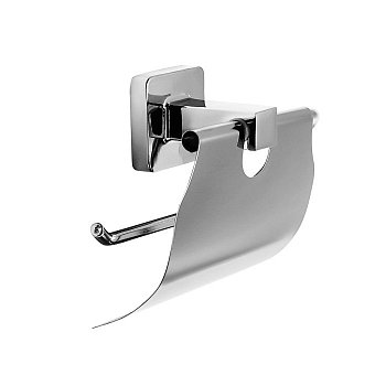 Держатель т_бумаги Delphinium 6586 С