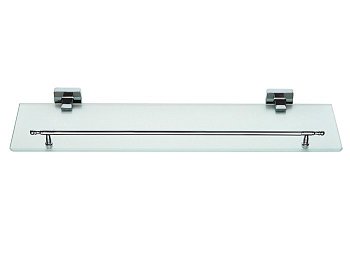 Полка 1-ая Delphinium 6551 С стеклянная