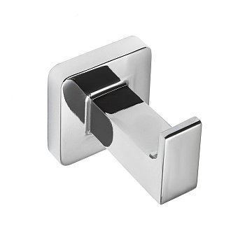 Крючок Delphinium 6588 С