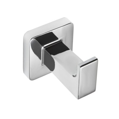 На картинке «Крючок "Delphinium" 6588 С»