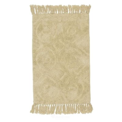 На картинке «Коврик хлопок 50*80 65881»