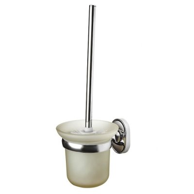 На картинке «Ерш сантехнический настенный "Delphinium" 3890 С»