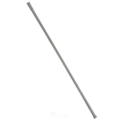 На картинке «Штанга для душевой занавески хром ЕС 1,4-2,6»