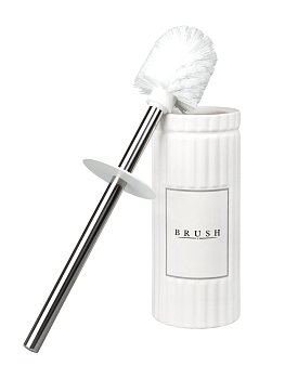 0tjlkrgcp70o43gp1nkf68fj7h7rb6e1