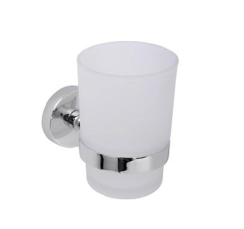 Стакан 1-ый F044