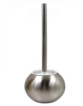 Ерш сантехнический напольный HS-213