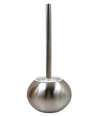 На картинке «Ерш сантехнический напольный HS-213»