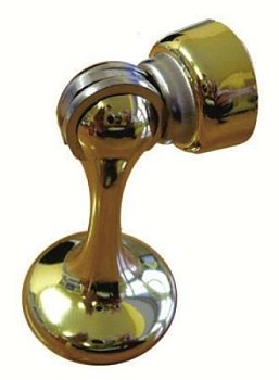 Ограничитель 