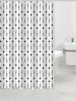 9rvi5a1uy2x2tybndnqlch0i2twj7l0f