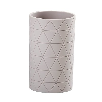 На картинке «Стакан "Better Plastic" A7144 "Ромб"»