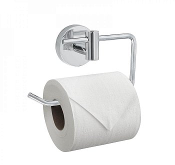 Держатель для туалетной бумаги F016