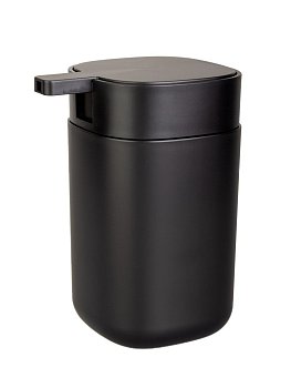 weaf4w4n9yphz0kqxwjckci2bvtquapr