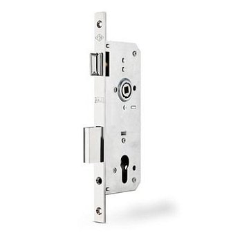 ощлзллххэж