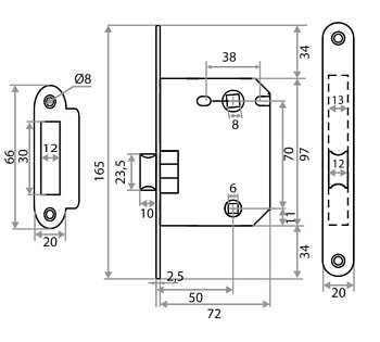 hlqrpkltyjzm2uhmed5nwrnqdt2yv4d1