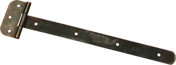 Петля-стрела ПС-670, б_п (М-К)