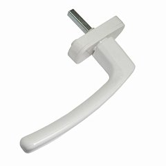 Оконная  фурнитура