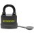 На картинке «Замок навесной "Trodos"(Blister) ВС-IG 1-70 всепогодный»