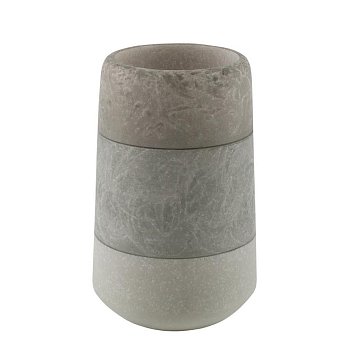 Стакан Дублин BPO-1101C