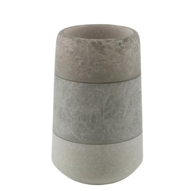 На картинке «Стакан Дублин BPO-1101C»