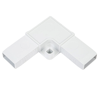 анпгршлдщл